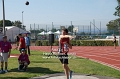 51022 sm_nw_sa